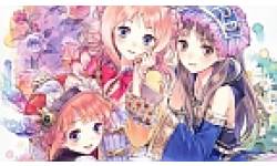 atelier meruru head 01