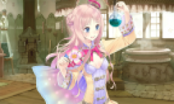 Atelier Meruru Head 02052011 01