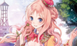 Atelier Meruru The Alchemist of Arland 3 Head 13 05 2011 01