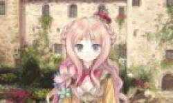 Atelier Meruru The Alchemist of Arland 3 Head 24032011 01