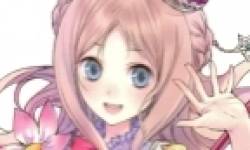 Atelier Meruru The Alchemist ofArland 3 Head 08032011 01