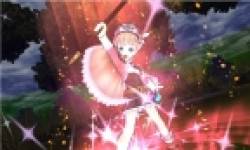 atelier rorona head