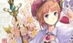 atelier rorona ico2