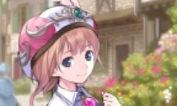 atelier rorona test head