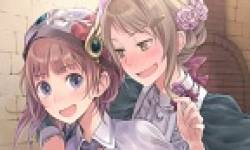 Atelier Rorona US head 2010 07 31