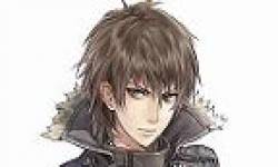 atelier totori alchemist of arland 2 etiquette