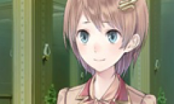 Atelier Totori Alchemist of Arland 2 head 2