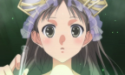 Atelier Totori The Adventurer of Arland Head 19 07 2011 01