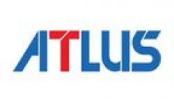 Atlus vignette 16042013