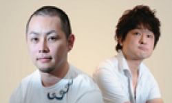Atsushi Inaba et Kenji Saito vignette 06122012