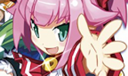 Attoteki Yugi Mugen Souls jaquette logo vignette 20.02.2012