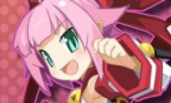 Attouteki Yuugi Mugen Souls Head 030112 01
