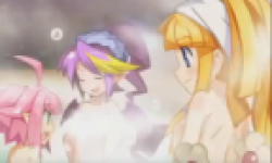 Attouteki Yuugi Mugen Souls Head 230212 01
