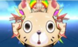Attouteki Yuugi Mugen Souls Head 260112 01