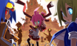 Attôteki Yûgi Mugen Souls Head 29102011 01