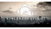 avanlanche-studios-new-york-15062011
