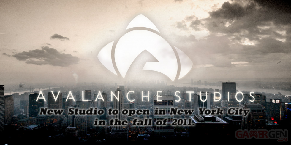 avanlanche-studios-new-york-15062011