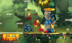 awesomenauts head 19052011 01
