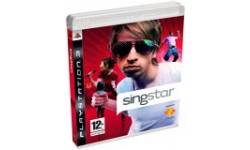 b000fn9oek02scmzzzzzzzih1