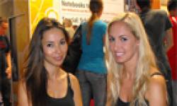 babes gamescom09 icon