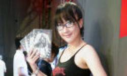 babes TGS 09 logo