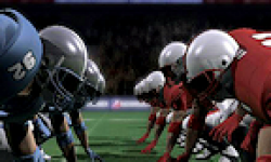 BackBreaker Test PS3 Xbox 360 logo