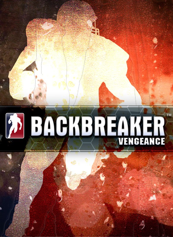 backbreaker vengeance (15)