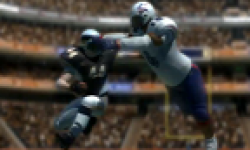 backbreaker vengeance head vignette 29062011
