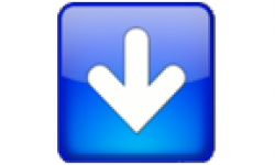 Backup manager v1