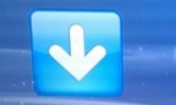 BackUp Manager