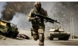 bad company 2 battlefield bad company 2 playstation 3 ps3 041