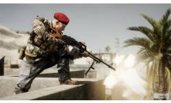 bad company 2 ss preview battlefield bad company 22.jpg