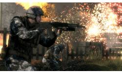 BadCompany2 2
