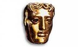 bafta awards etiquette head