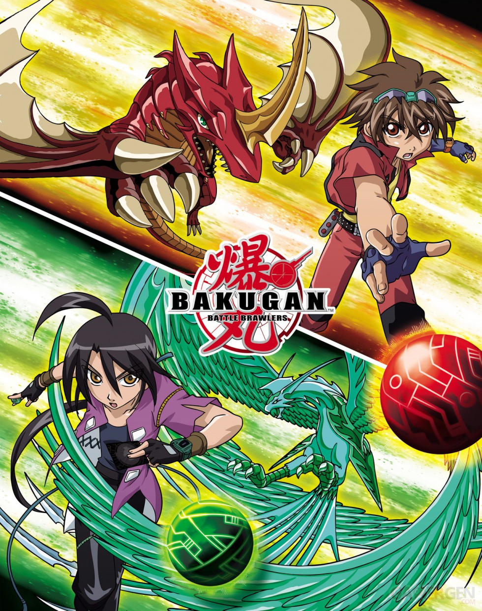 bakugan-battle-brawlers-playstation-3-ps3-003