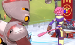 Balde Kitten 1