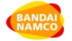 Bandai_Namco_logo