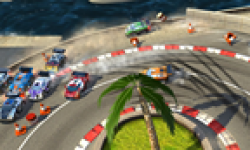 Bang Bang Racing head 27052012 01.png