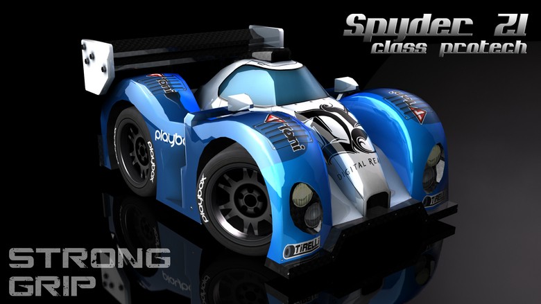 Bang-Bang- Racing-Ps3-Screenshots (29)