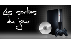 banniere sorties du jour