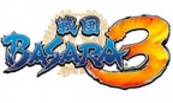 basara3 vignette