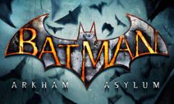 batman arkham asylum 00019501