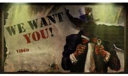 batman arkham asylum 2 Capture plein écran 13122009 172745.bmp