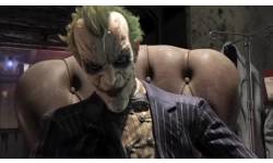 batman arkham asylum 2 Capture plein écran 17122009 113610.bmp