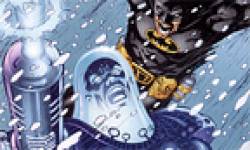 batman arkham asylum 2 mr freeze head