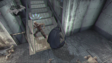 Batman-arkham-asylum-3D-screenshots-12