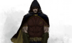 Batman Arkham City 06 07 2011 head 1