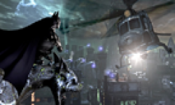 Batman Arkham City 09 07 2011 head 2