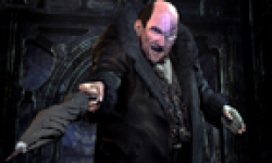 Batman Arkham City 09 07 2011 head 3