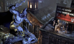 Batman Arkham City 09 07 2011 head 4